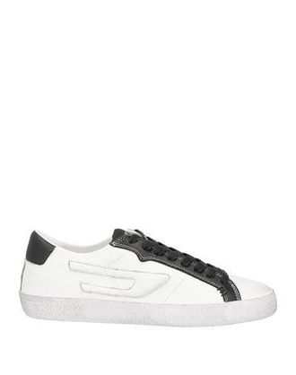 Diesel FOOTWEAR - Trainers on YOOX.COM