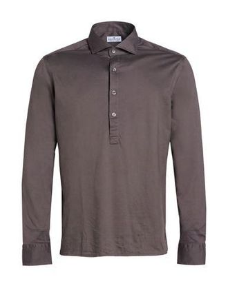 Sonrisa TOPWEAR - Polo shirts on YOOX.COM