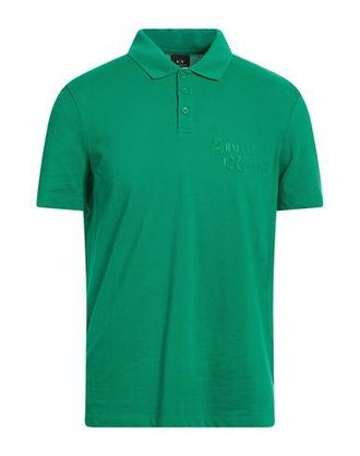 A|X Armani Exchange TOPS - Poloshirts auf YOOX.COM