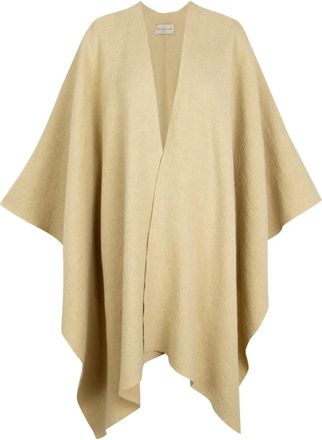 Cortana Mujer, Chaquetas, Amarillo, Talla: ONE Size