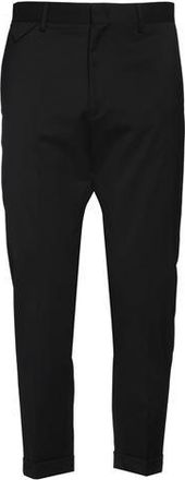 low brand Pants