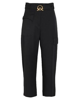 Pinko PARTES DE ABAJO - Pantalones en YOOX.COM