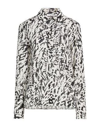 Patrizia Pepe TOPS - Hemden auf YOOX.COM
