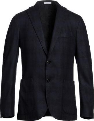 Boglioli SUITS and CO-ORDS - Blazers on YOOX.COM