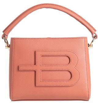 Baldinini BOLSOS - Bolsos de mano en YOOX.COM