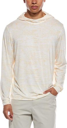 adidas Adidas Performance Print Hoodie