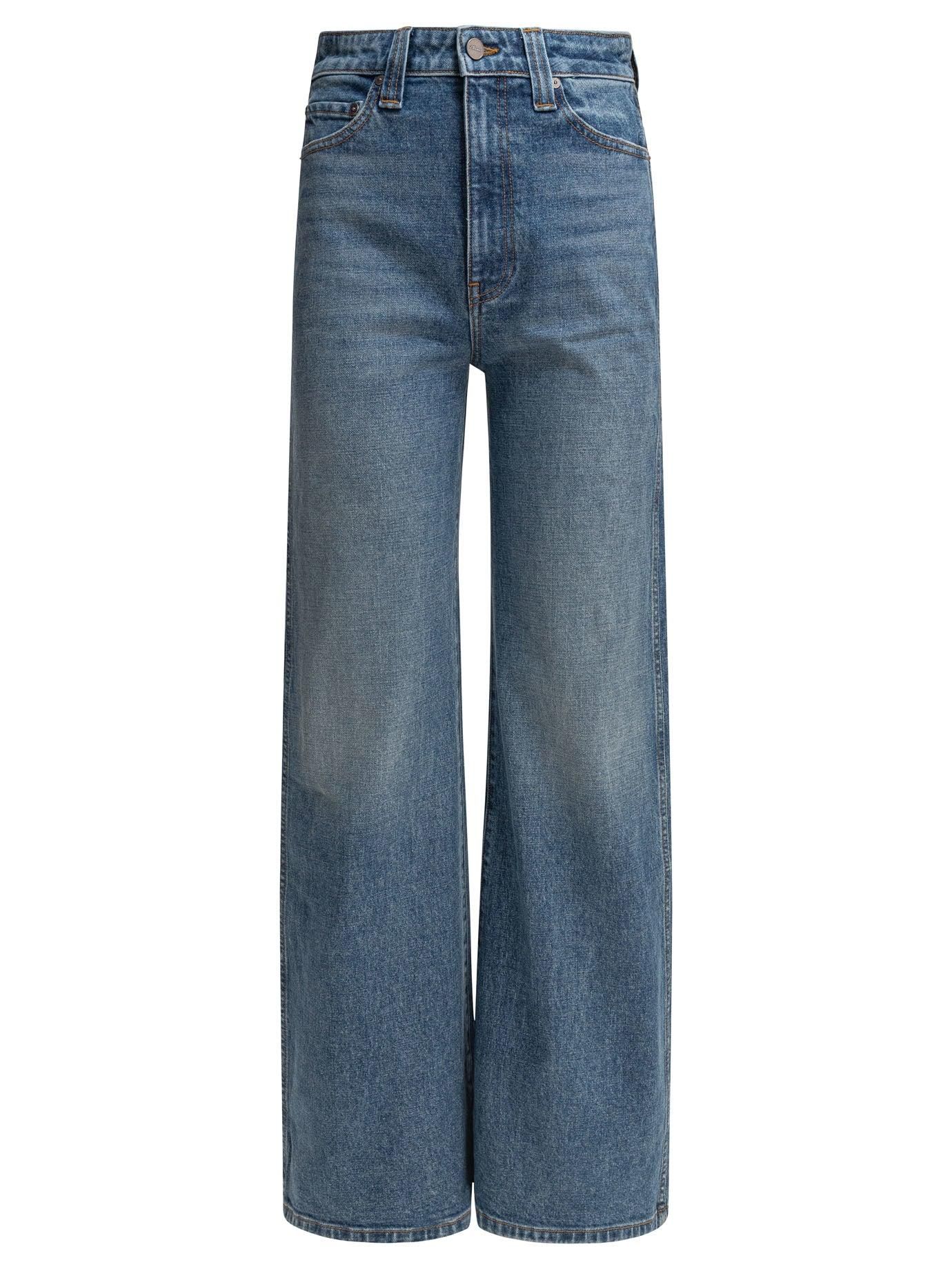 Women's Khaite Clothing - up to −60% | Stylight