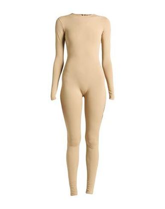 Entire studios JUMPSUITS & TRACKSUITS - Jumpsuits sur YOOX.COM