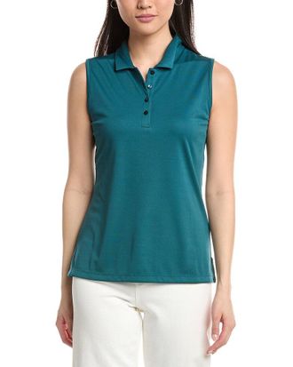 Callaway Tournament Polo Shirt