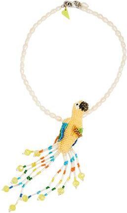 Forte_Forte SCHMUCK und UHREN - Halsketten auf YOOX.COM