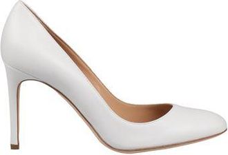 Sergio Rossi CALZADO - Zapatos de sal&oacute;n en YOOX.COM