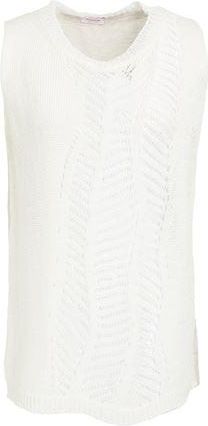 Rossopuro KNITWEAR - Jumpers on YOOX.COM