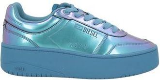 Diesel SCHUHE - Sneakers auf YOOX.COM
