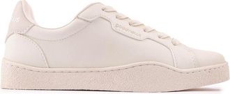 Good News Venus Sneakers