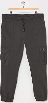 Voi Cargo Trouser