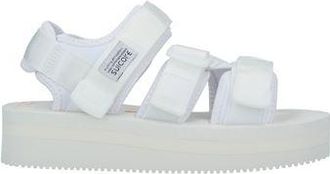 Suicoke FOOTWEAR - Sandals sur YOOX.COM