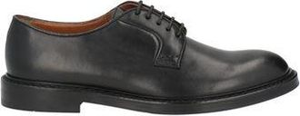 Doucal's FOOTWEAR - Lace-up shoes on YOOX.COM