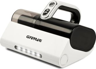 G3Ferrari G3 Ferrari G90061 Aspirador Purificador De Colchones 350w