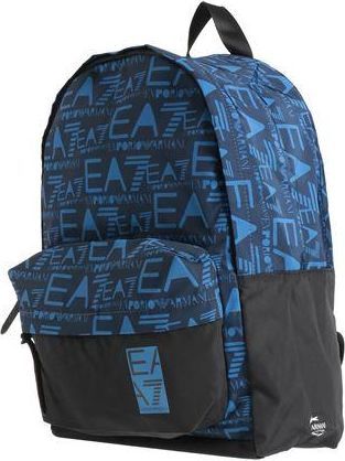 Emporio Armani TASCHEN - Rucks&auml;cke auf YOOX.COM