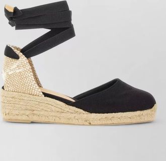 Castaner cute espadrilles