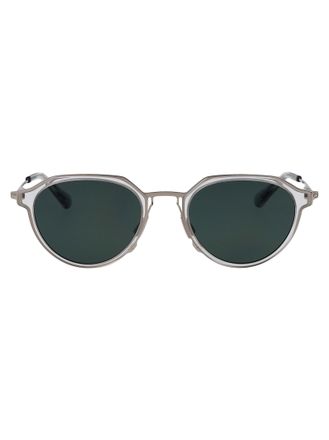 Bottega Veneta Bv1331s Sunglasses