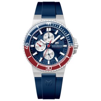 Technomarine La Pelagia Mens Watch