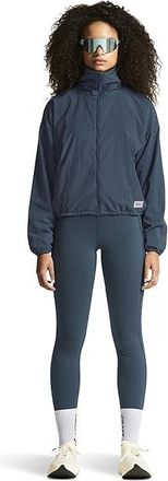 Craft Subz Light Jacket Womens Coat North : XS, Polyester