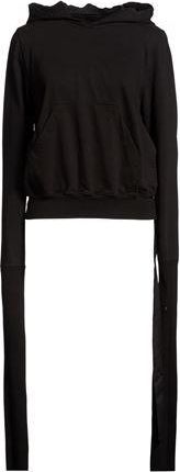 Rick Owens TOPWEAR - Sweatshirts on YOOX.COM