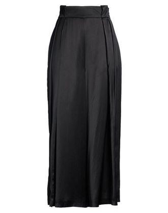 Erika Cavallini Semi Couture Pants