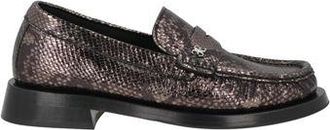 Fabi CALZADO - Mocasines en YOOX.COM