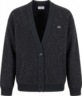 Lacoste Sweatshirt