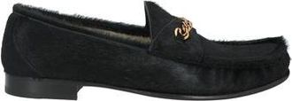 Tom Ford FOOTWEAR - Loafers on YOOX.COM