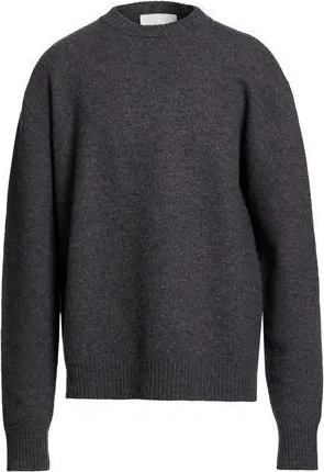 Jil Sander MAGLIERIA - Pullover su YOOX.COM