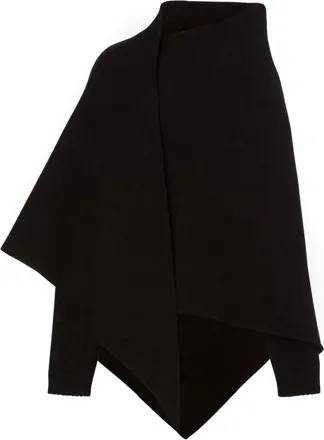 Alberta Ferretti Donna, Giacche, Nero, S, new