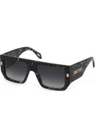 Just Cavalli SJC022-56096N SJC022 56 56096N Zonnebril