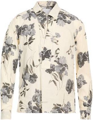 Altatensione TOPWEAR - Camicie su YOOX.COM