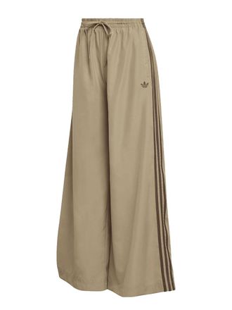 adidas Originals Firebird tp Khaki