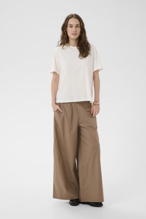 Culture Casual broek CUjila Casual broek