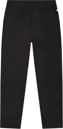 Law Of The Sea LAW OF THE Sea, Heren, Broeken, Zwart, Maat: S Spandex