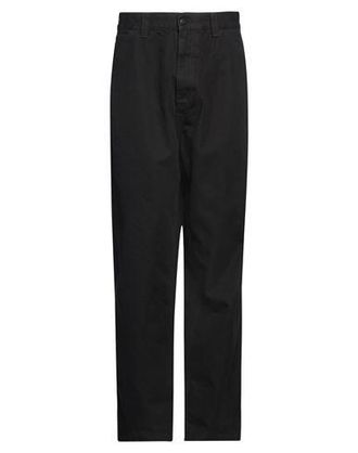 Carhartt Work in Progress BOTTOMWEAR - Pantaloni jeans su YOOX.COM