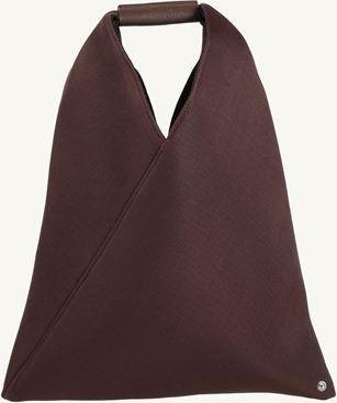 Maison Margiela BORSE - Borse a mano su YOOX.COM