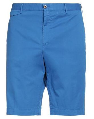 Pantaloni Torino BOTTOMWEAR - Shorts & Bermuda Shorts sur YOOX.COM