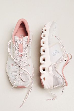 On Cloud X5 Sneakers