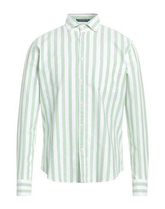 B.D. Baggies CAMISETAS Y TOPS - Camisas en YOOX.COM