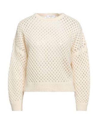 Max Mara KNITWEAR - Jumpers sur YOOX.COM