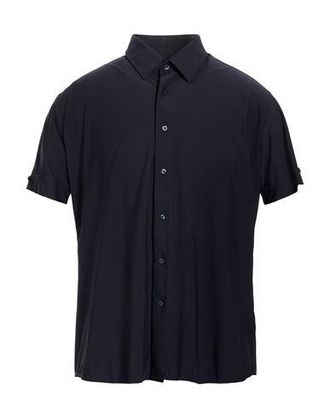 Karl Lagerfeld TOPS - Hemden auf YOOX.COM