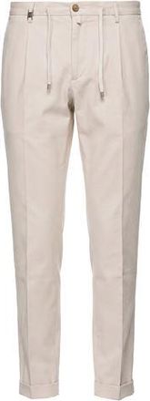 Barbati BOTTOMWEAR - Trousers on YOOX.COM