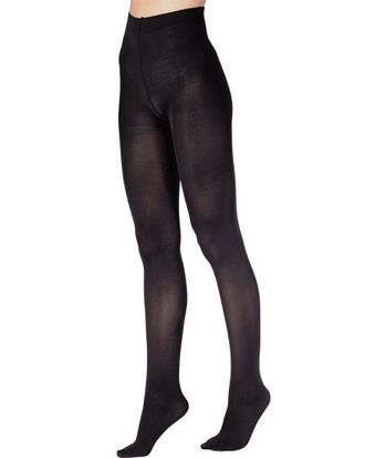 Emilio Cavallini Opaque Tight