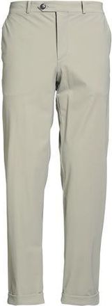 Roberto Ricci Design HOSEN & RÖCKE - Hosen auf YOOX.COM