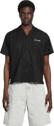 Carhartt Work in Progress S/S Delray Shirt